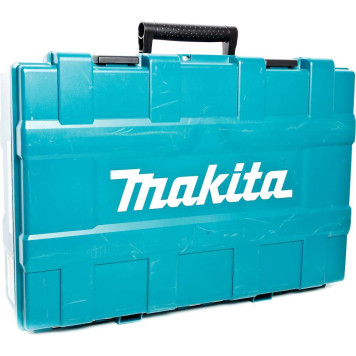 Электромолоток Makita HM1203C-4