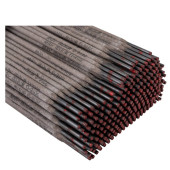 Электроды NITTETSU-16W ф3,2мм (5 кг) (Ц0036222) Электроды NITTETSU-16W ф3,2мм (5 кг) (Ц0036222)