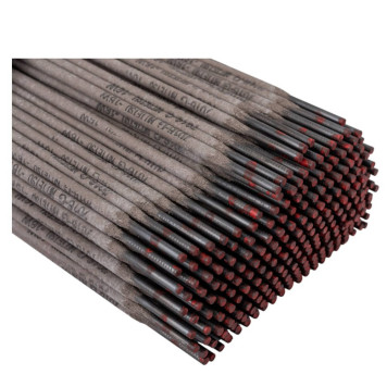 Электроды NITTETSU-16W ф3,2мм (5 кг) (Ц0036222)