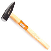 Молоток слесарный Квалитет 200 гр M-200ДР Молоток слесарный Квалитет 200 гр M-200ДР