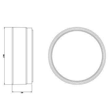 Gessi Emporio accessories Мыльница настольная, сатинированное стекло, цвет: хром-1