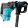 Перфоратор Makita HR4003C