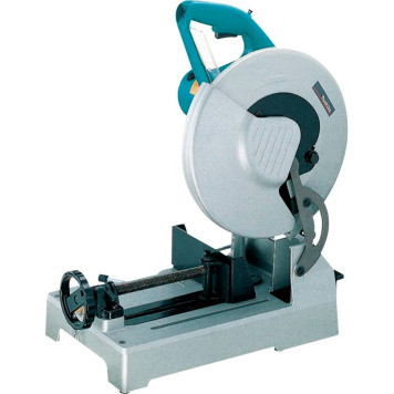Станок отрезной Makita LC1230N