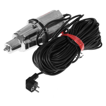 Насос вибрационный REDVERG RD-VP70H/25-3