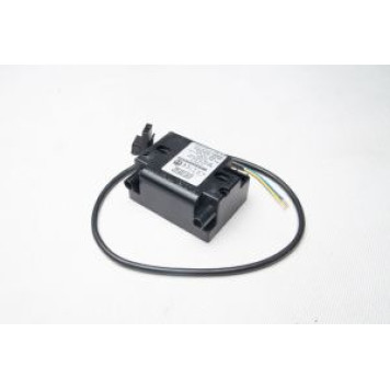Запасные части для котельного оборудования Трасформатор розжига GKC 0256617-3