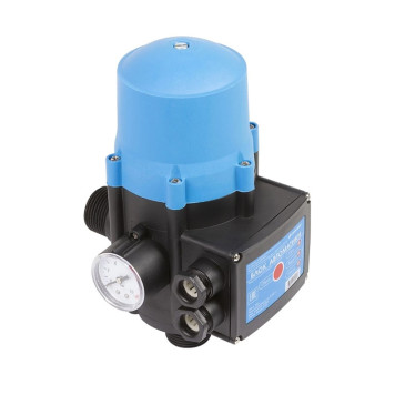 Блок автоматики Джилекс 9001-1