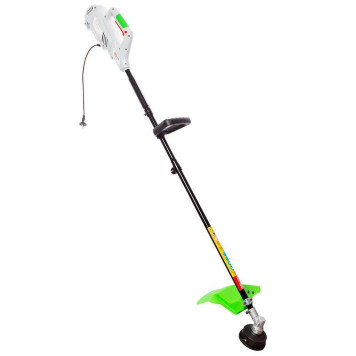 Триммер электрический REDVERG RD-EB1450S-1