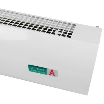 Завеса тепловая Ballu BHC-L06-S03-4