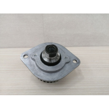 Шпиндель в сборе RD-MS305-2100S-54-58-2