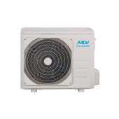 Наружный блок MDV MD2O-14HFN8