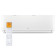TCL TACM-13HRID/TP