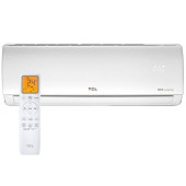 TCL TACM-12HRID/E1