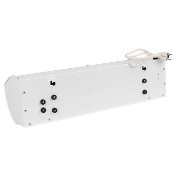 Завеса тепловая Ballu BHC-L06-S03-2