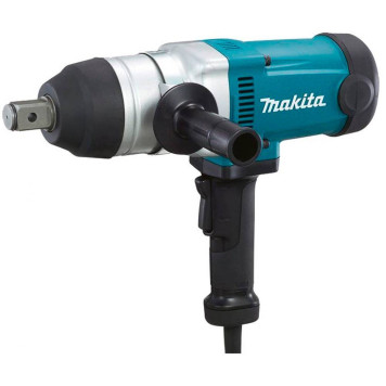 Гайковерт Makita TW1000-1