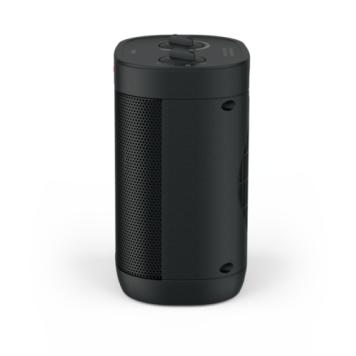 Тепловентиляторы BENE-3