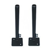 Комплект кронштейнов для крепления коллектора к полу (2 шт.)