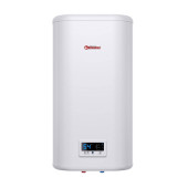 Водонагреватель электрический накопительный Thermex IF 50 V (pro)