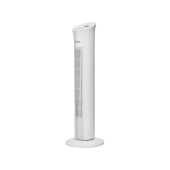 Вентилятор колонный Ballu BFT-110R