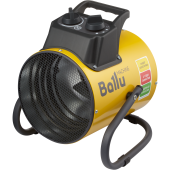 Тепловая пушка Ballu BHP-PX-2