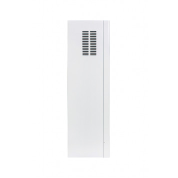 Электрический котел (миникотельная) ЭВАН WARMOS COMFORT - 3-2