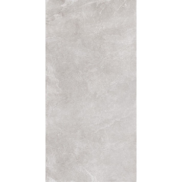 Про Стоун Керамогранит бежевый светлый обрезной DD500020R 60x119,5