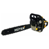 Бензопила Huter BS-62