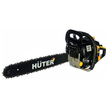 Бензопила Huter BS-62