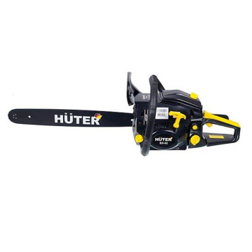Бензопила Huter BS-62-2