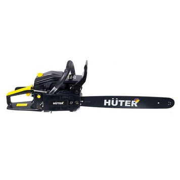 Бензопила Huter BS-62-3