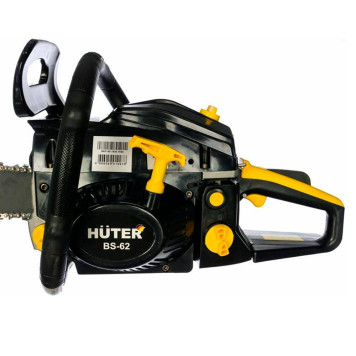 Бензопила Huter BS-62-6
