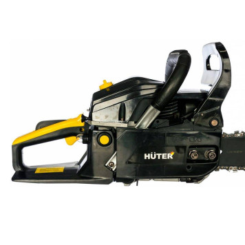 Бензопила Huter BS-62-7