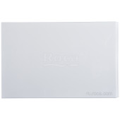 Roca Z.RU93.0.277.4 Sureste Панель боковая левая, для акриловой ванны, полистирол, на магните ZRU9302774
