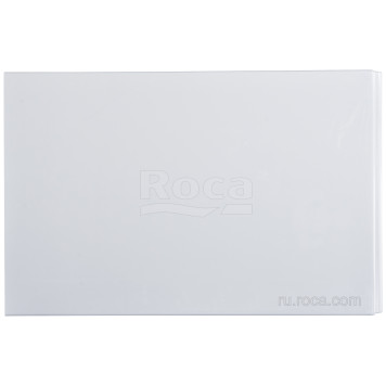 Roca Z.RU93.0.277.4 Sureste Панель боковая левая, для акриловой ванны, полистирол, на магните ZRU9302774