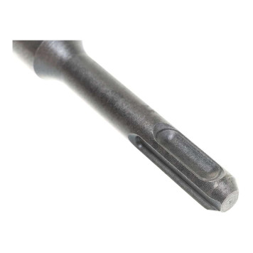 Удлинитель для алмазных коронок по бетону Hilberg (600 мм, m16/sds plus)-5