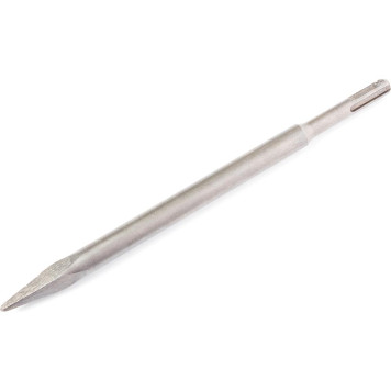 Пика SDS plus REDVERG 250 мм(300001)