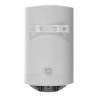 Водонагреватель накопительный Midea MWH30-15MPC
