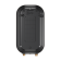 Thermex Hudson 7000