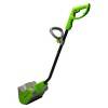 Снегоуборщик электрический REDVERG RD-ESB30/1300