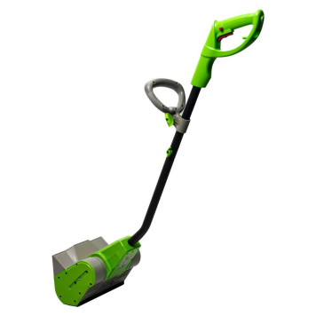 Снегоуборщик электрический REDVERG RD-ESB30/1300-1
