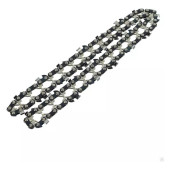 Цепь CHAMPION 325-1,5mm-72 PRO (LP)