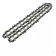 Цепь CHAMPION 325-1,5mm-72 PRO (LP)