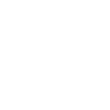 Скрытое освещение C358 RAIL-1