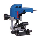 Фрезер ФИОЛЕНТ Professional МФ3-1100Э (в коробке)