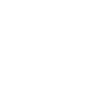 Скрытое освещение C362 CURVE-1