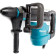 Перфоратор Makita HR4013C