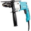 Дрель Makita DP4011