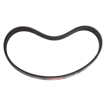 Ремень БЕЛМАШ 6PJ381-2