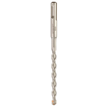 Бур SDS+ Milwaukee CONTRACTOR 8x160 (228)-1