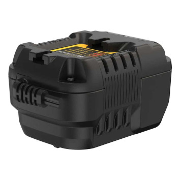 Зарядное устройство DeWalt DCB1102 (DCB1102)-1