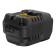 Зарядное устройство DeWalt DCB1102 (DCB1102)